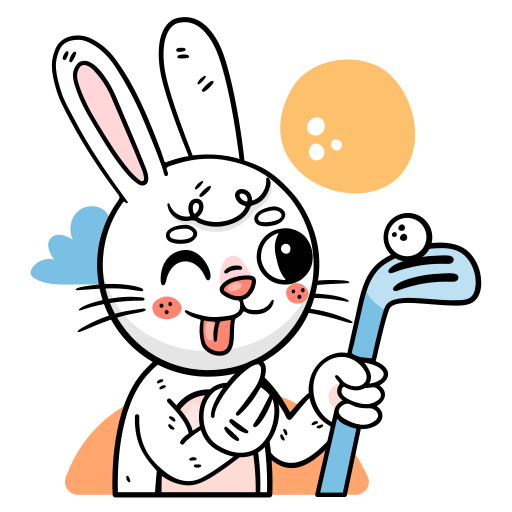 董田宜